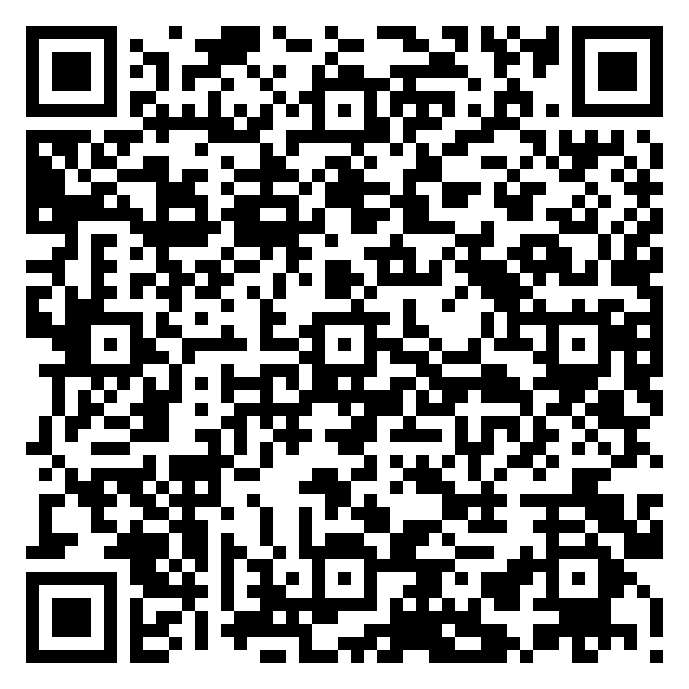QR code 52846862200000