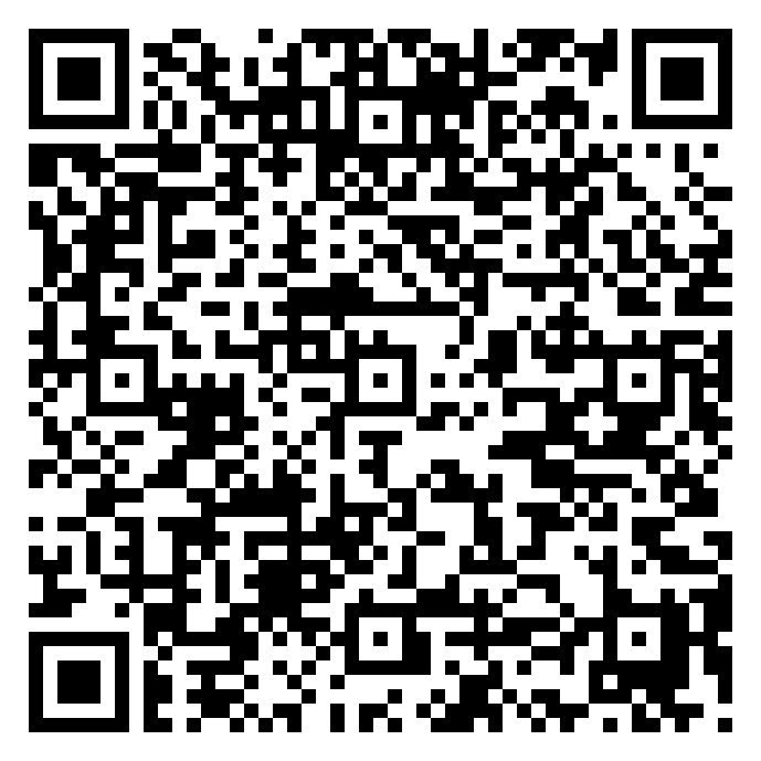 QR code 32123523000000