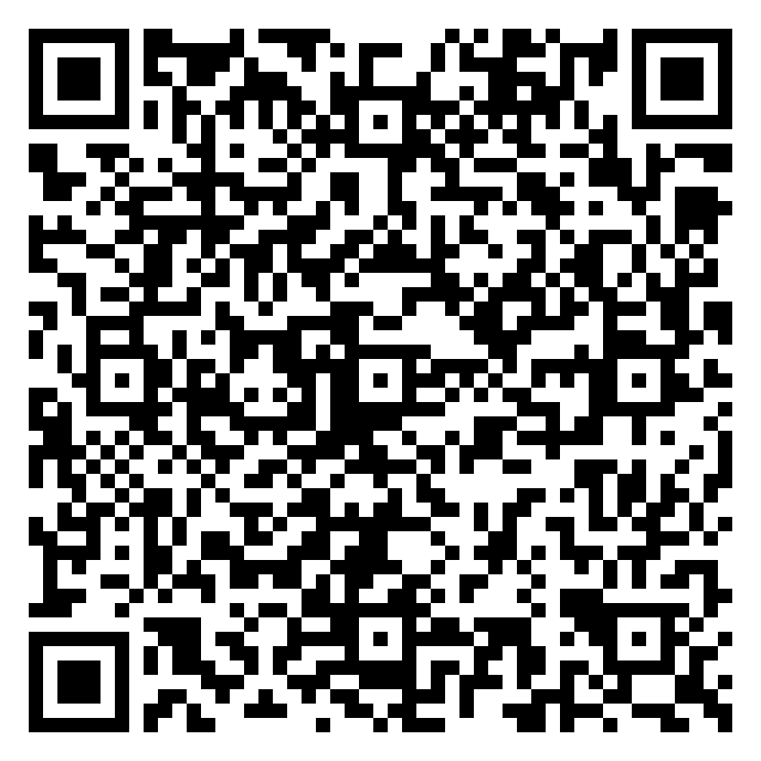 QR code 35653150000000