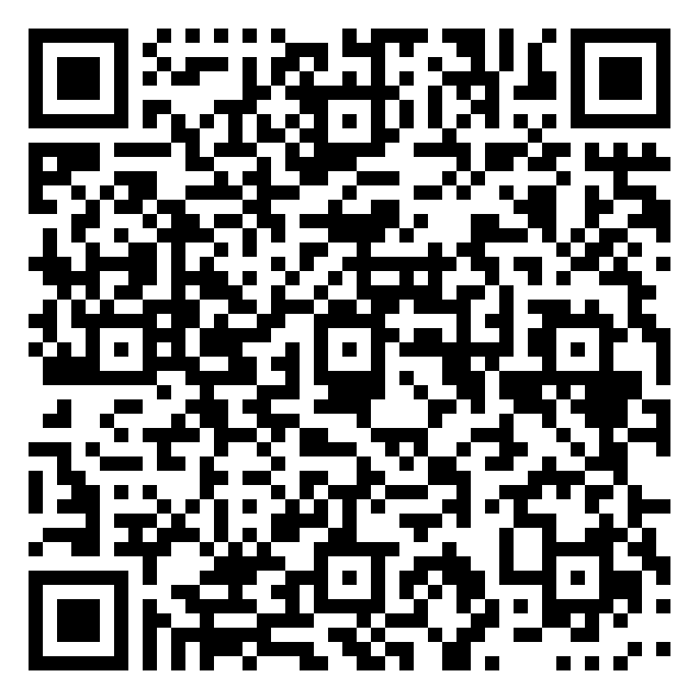 QR code 00346901600000