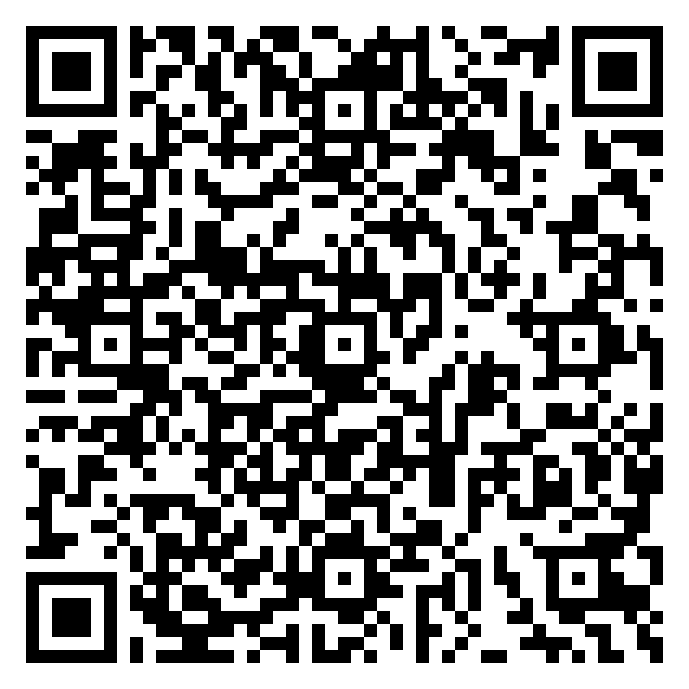 QR code 34007046000000