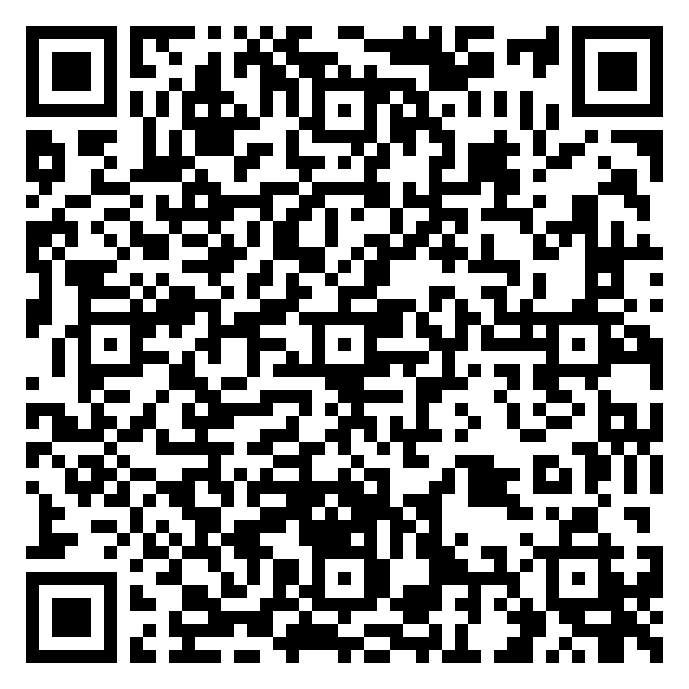QR code 38850254800000