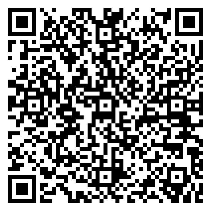 QR code 97003265800000