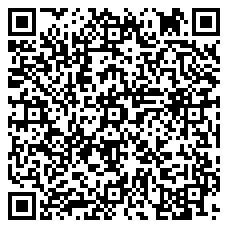 QR code 59003275000000