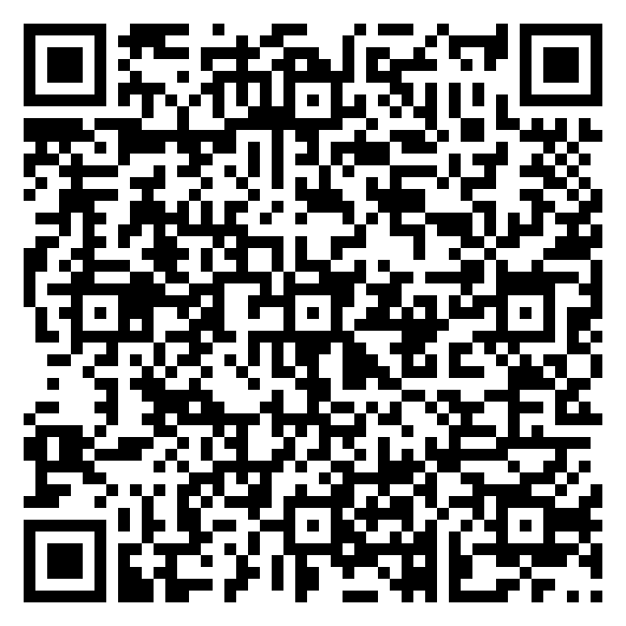 DORADCA PODATKOWY ROBERT DORABIAŁA QR code QR code 73017287100000