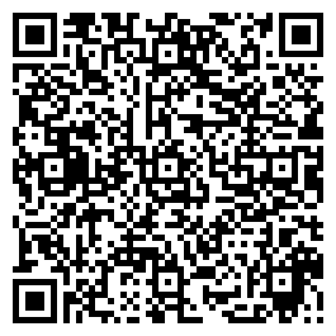 QR code 52834445200000