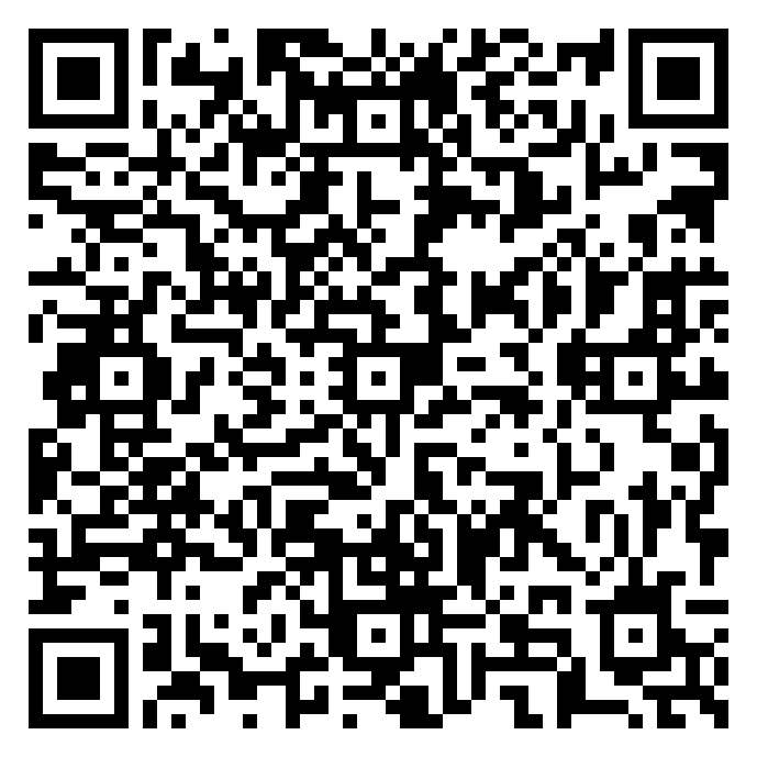 QR code 52198226700000