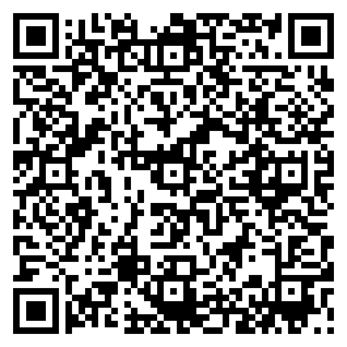 Doradca Podatkowy SONIA TKOCZ-KOTLOWSKI QR code QR code 27006552700000