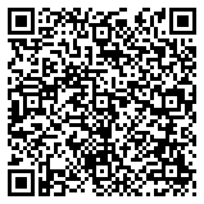 QR code 27178976000000