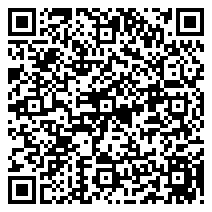 QR code 09311877500000