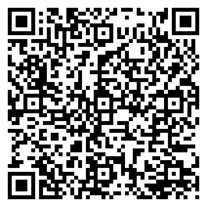 QR code 09034647000000