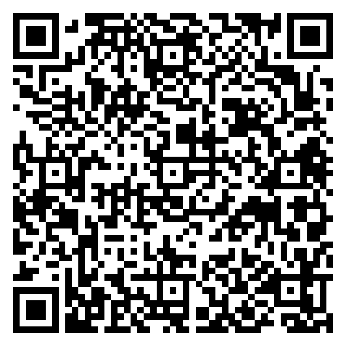 QR code 54307952100000