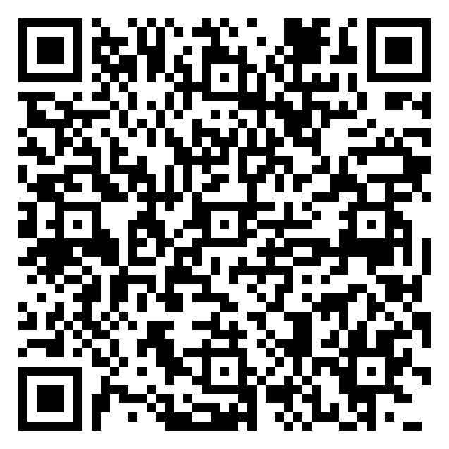 QR code 02084842400000
