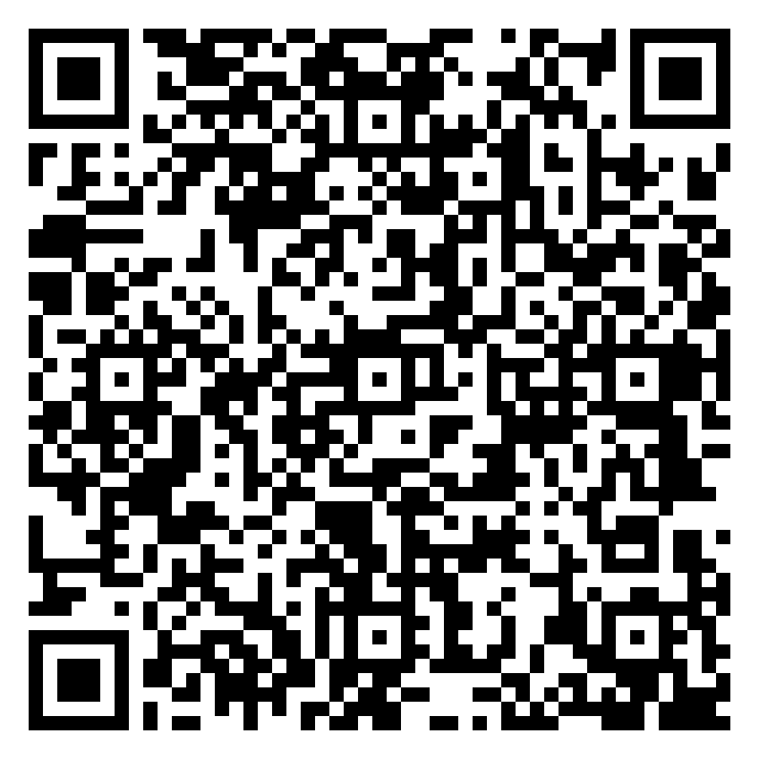 QR code 05048470800000