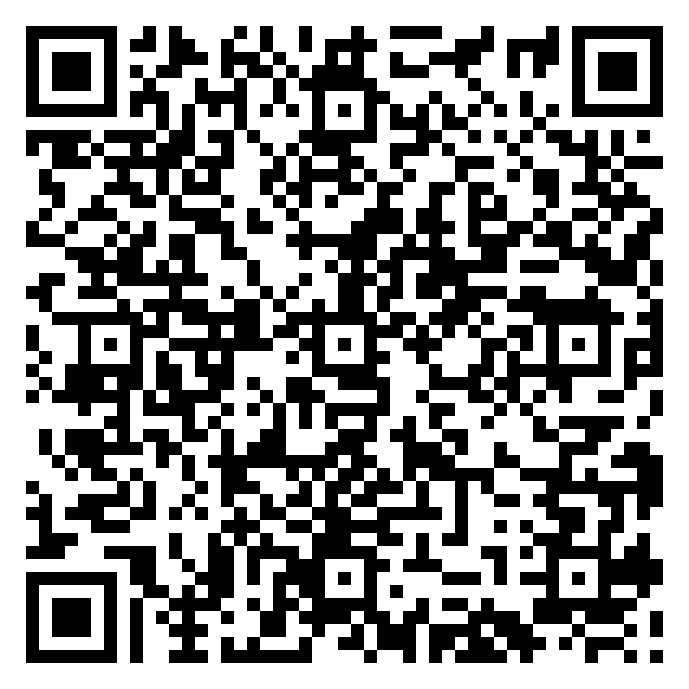 QR code 27011772100000