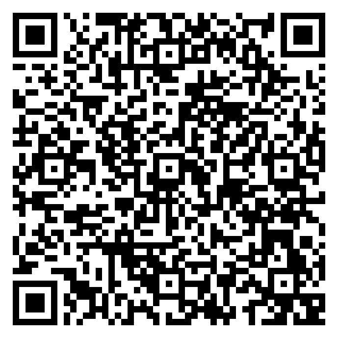 QR code 83040567400000