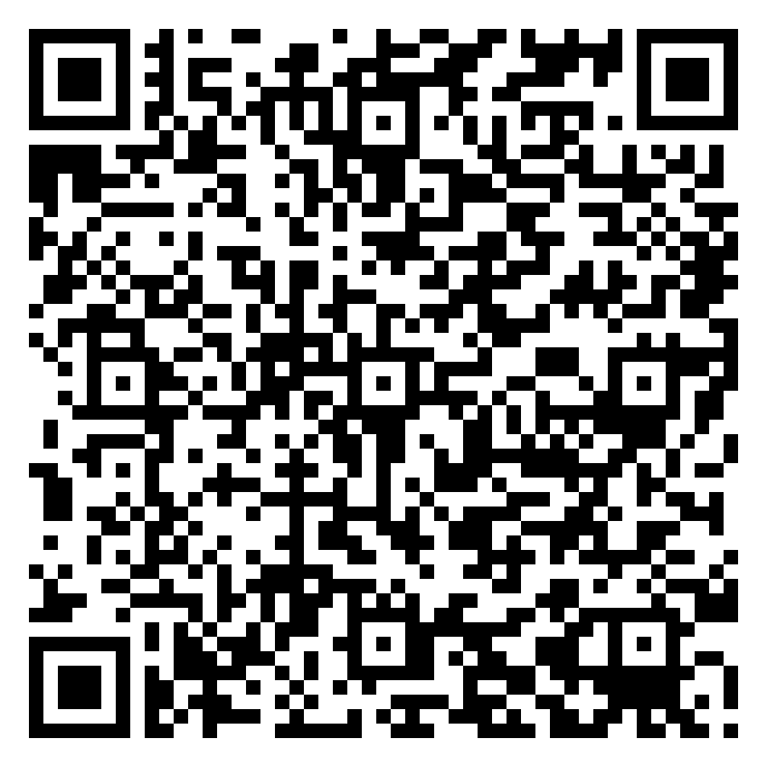 QR code 52894850000000