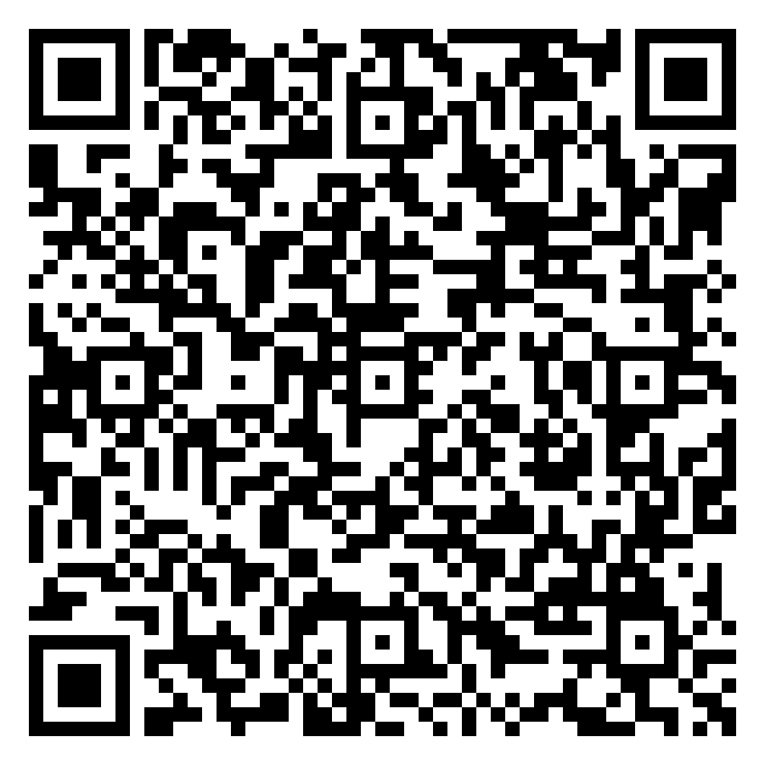 QR code 39098108500000