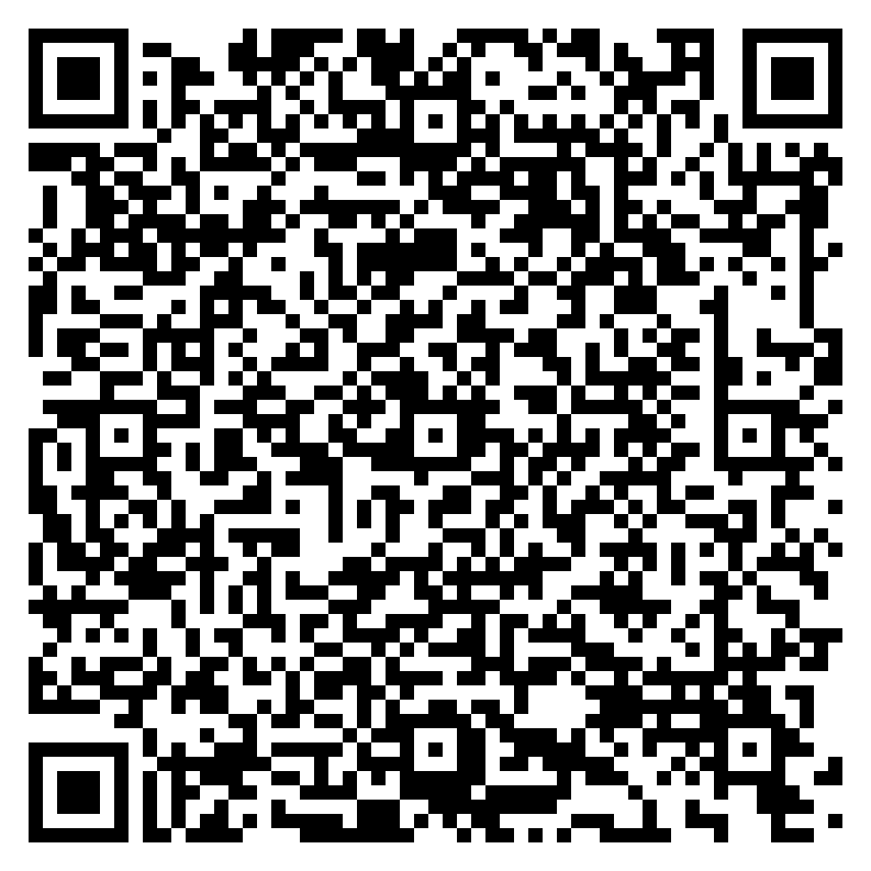 QR code 38892833600000