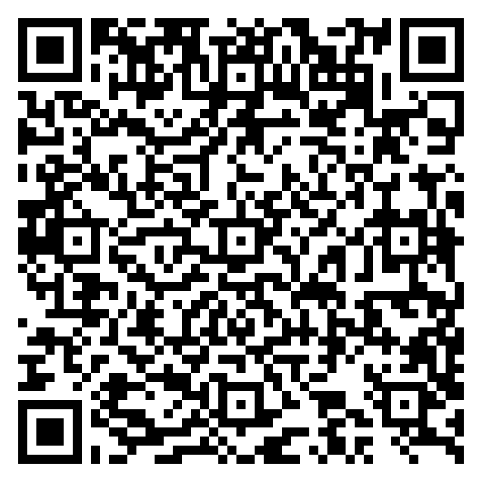 QR code 32046427500000