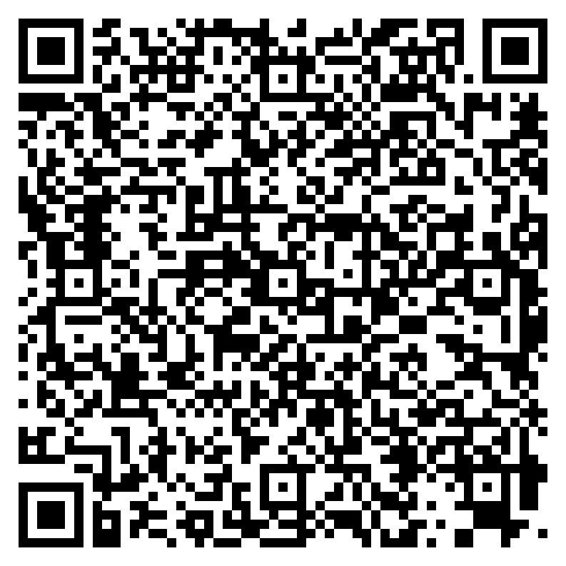 QR code 02022350000000