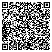 QR code 52362249000000