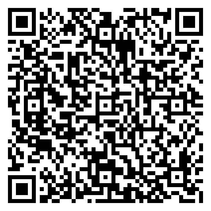 QR code 22095539000000