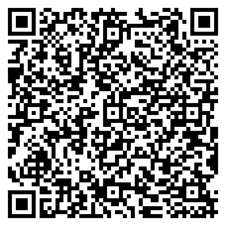 QR code 27817184900000