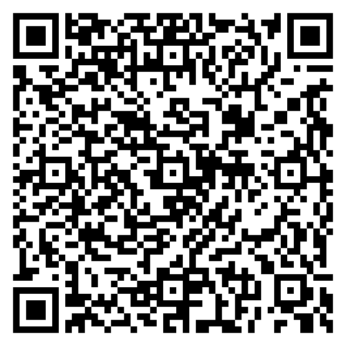 QR code 52185818800000