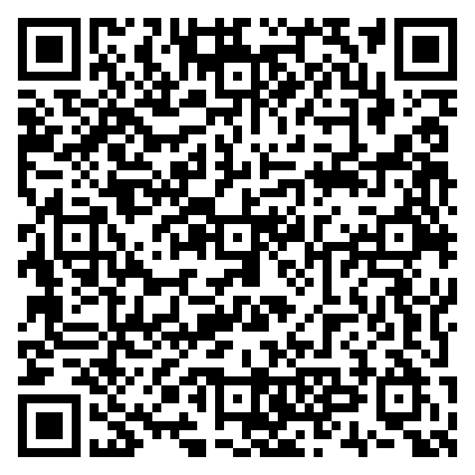 QR code 52434543700000