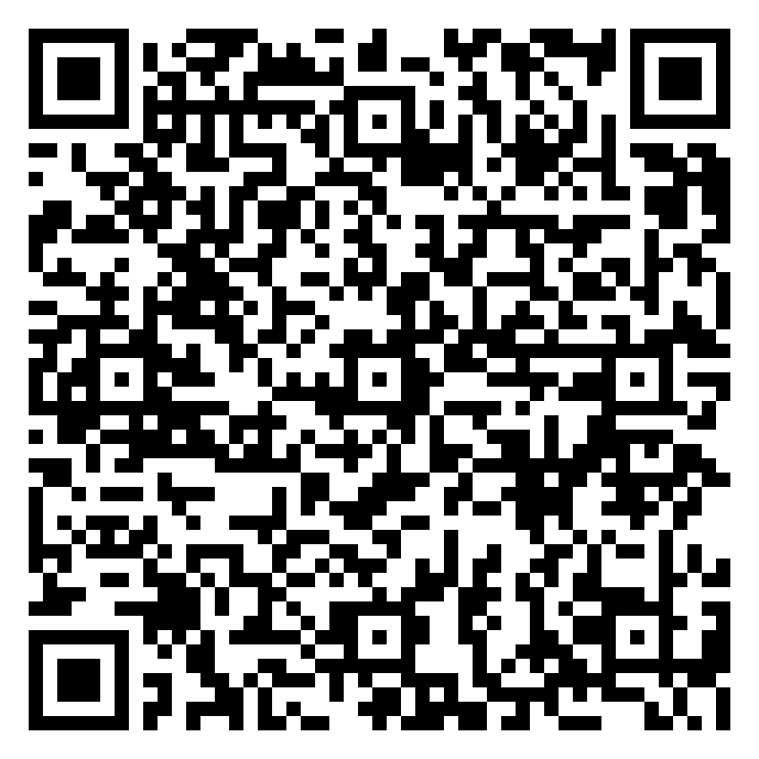 QR code 38065904900000