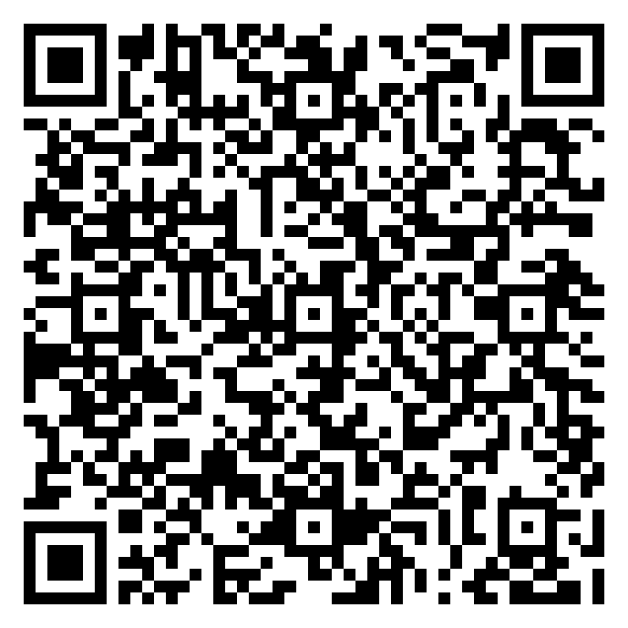 QR code 24008853000000