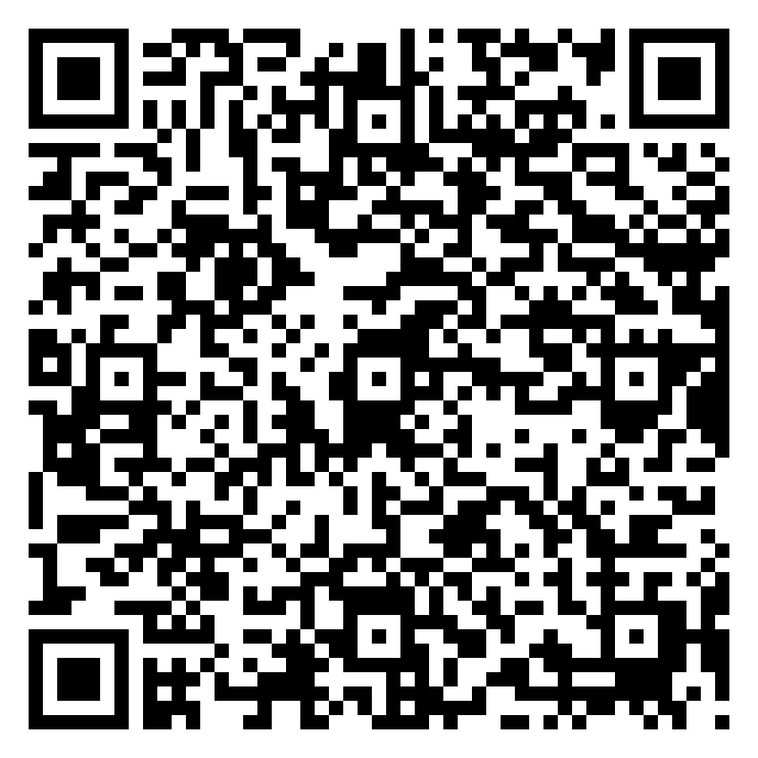 QR code 35145273000000