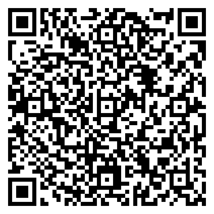 QR code 16157481600000