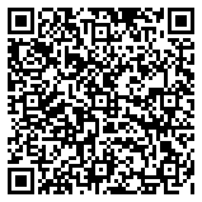 QR code 63966635900000