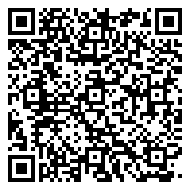 QR code 87041872800000