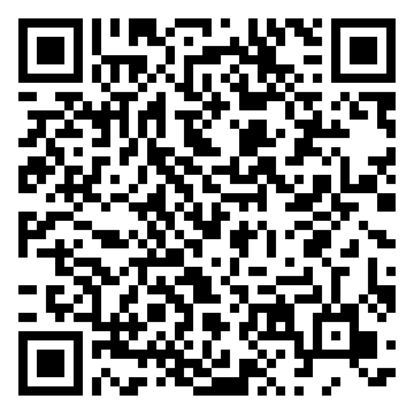 QR code 19200922000000