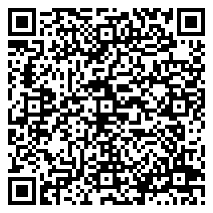 QR code 28143039800000
