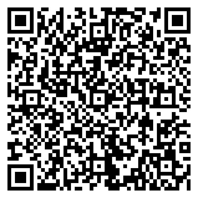 QR code 52400482500000