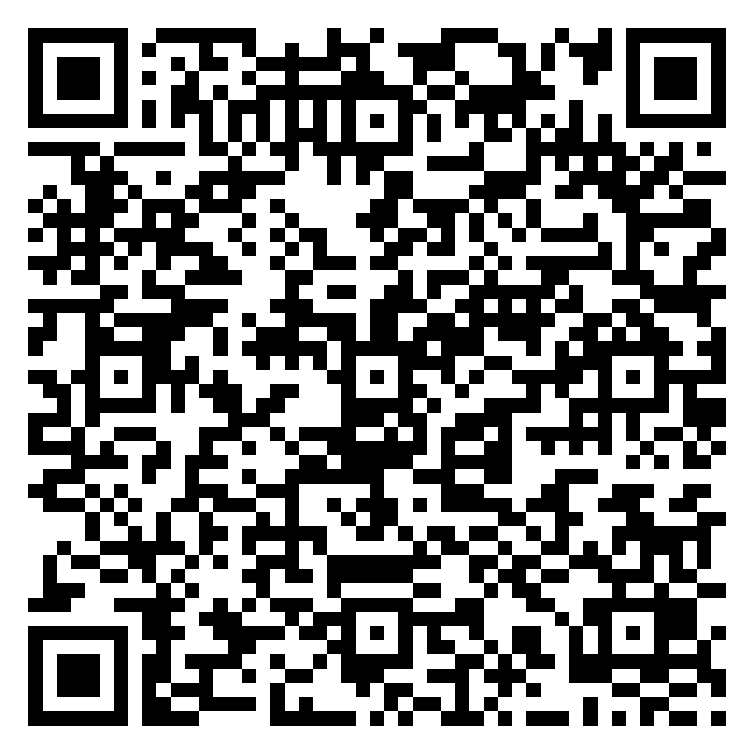 DORADCA TECHNICZNO-HANDLOWY MACIEJ SEKRETA QR code QR code 22192438000000