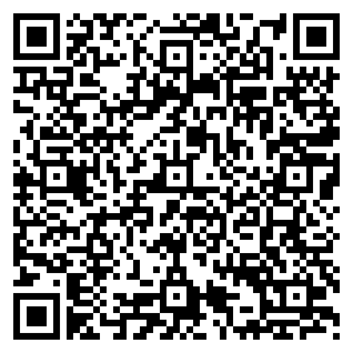 QR code 81102218100000
