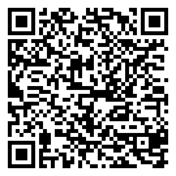 QR code 14744454000000