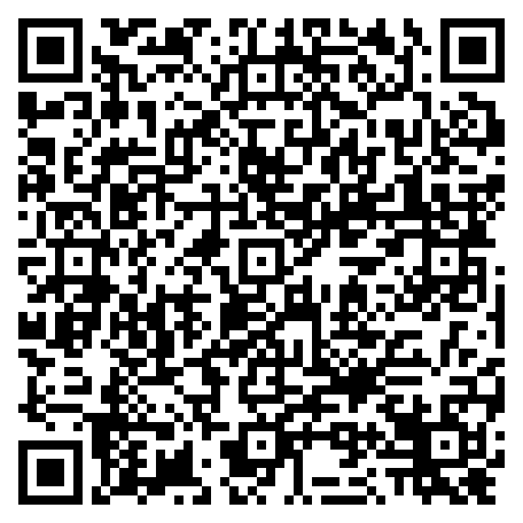 QR code 49188849100000