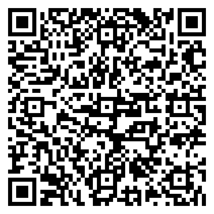 QR code 24341713400000