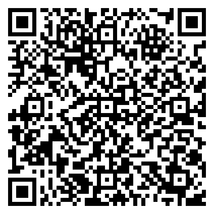 QR code 38450602900000