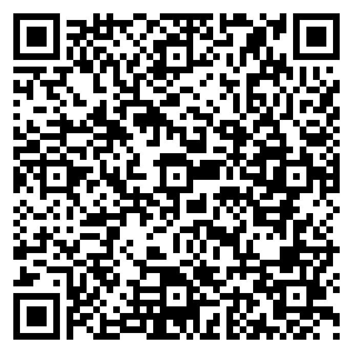 QR code 36830531000000