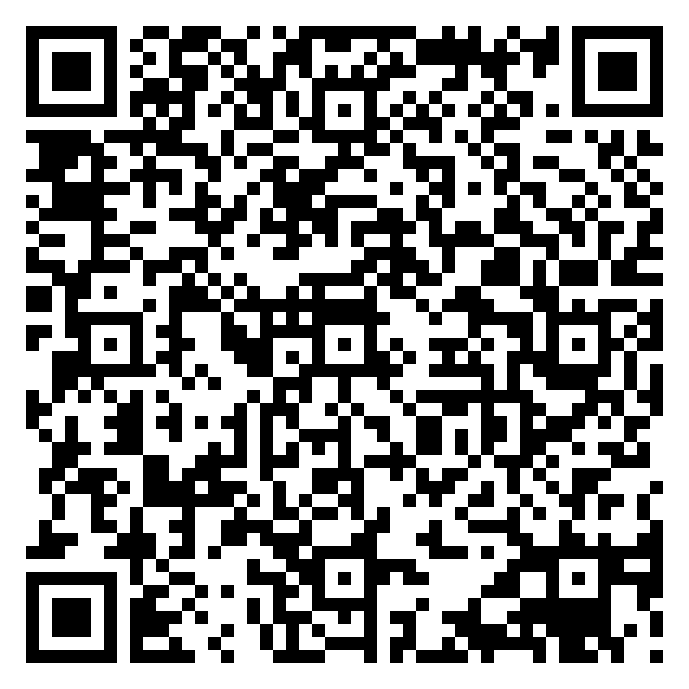 QR code 34029683300000