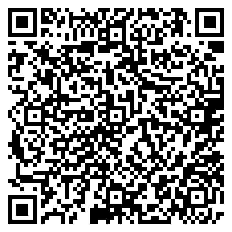 QR code 36898586400000