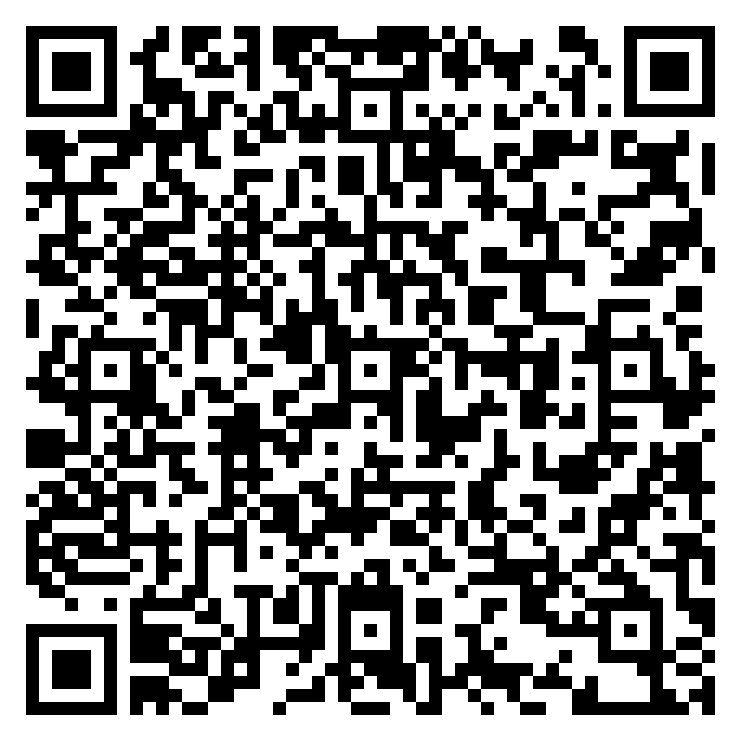 QR code 79016914100000