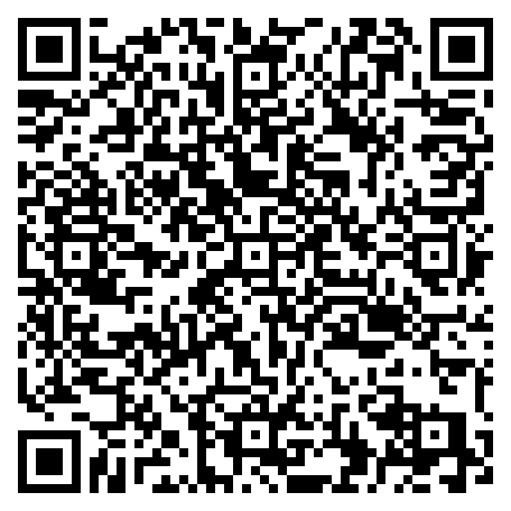 QR code 52155292800000